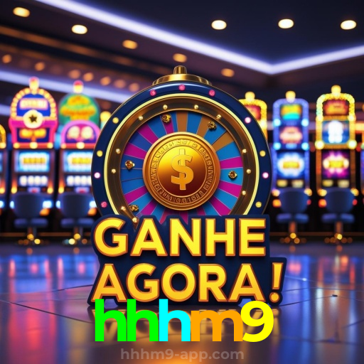 hhhm9 - Descubra o Fascinante Mundo dos Cassinos Online no hhhm9