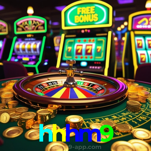 Baixar jogos no hhhm9: filtros por gênero e plataforma