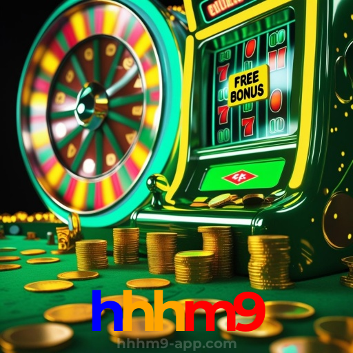 hhhm9 — site oficial: bônus e jackpots no Brasil