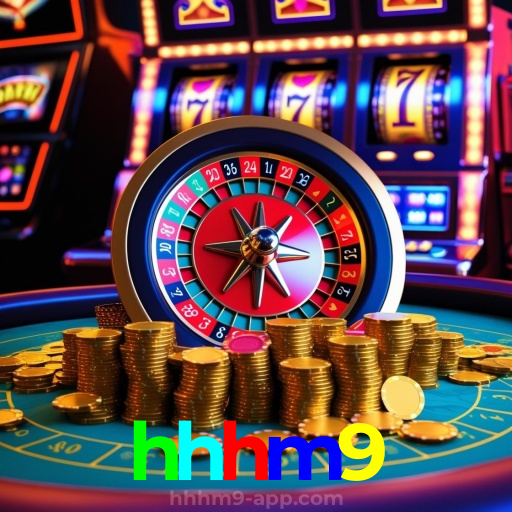 Jogo Crash | hhhm9: retornos altos, PIX e cashout em minutos