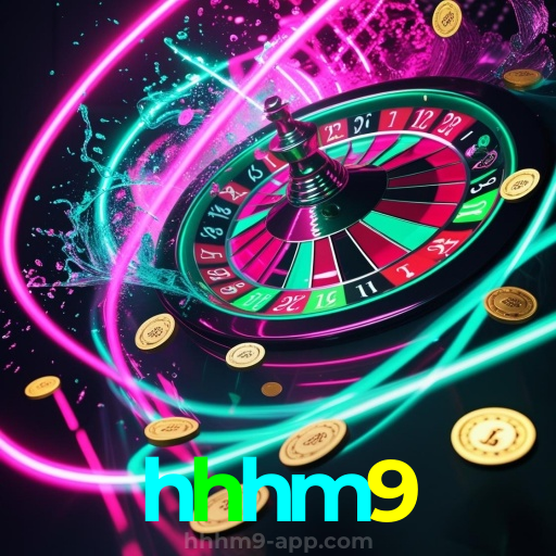 Jogo Crash | hhhm9: retornos altos, PIX e cashout em minutos