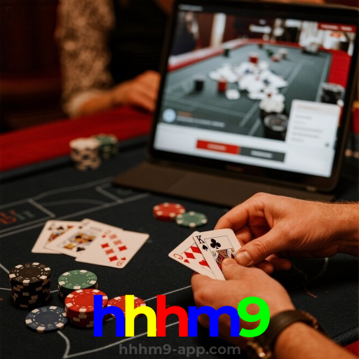Baixar jogos no hhhm9: filtros por gênero e plataforma