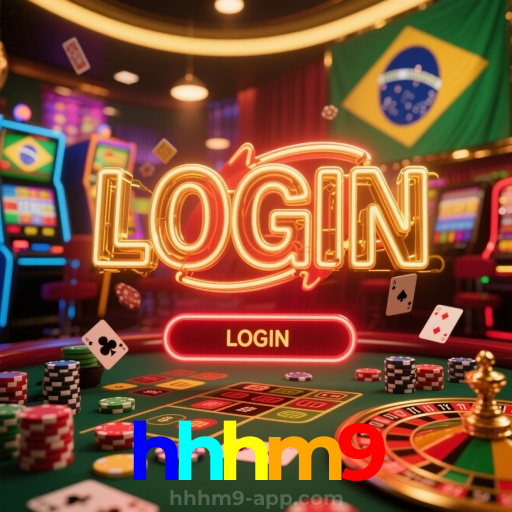 hhhm9: Valor Inigualável em Promoções e Ofertas Exclusivas!