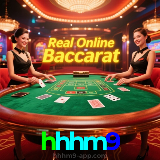 Login social no hhhm9 — rápido, seguro e com 2FA