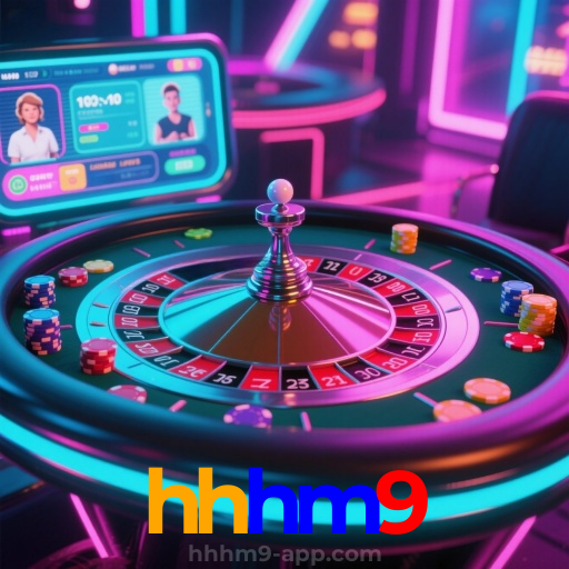 Melhores jogos para baixar no hhhm9 — PC e mobile