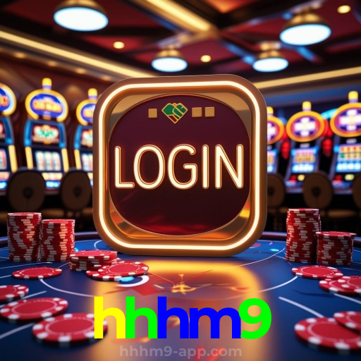 Login social no hhhm9 — rápido, seguro e com 2FA